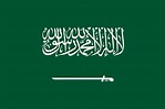 Saudi Arabia